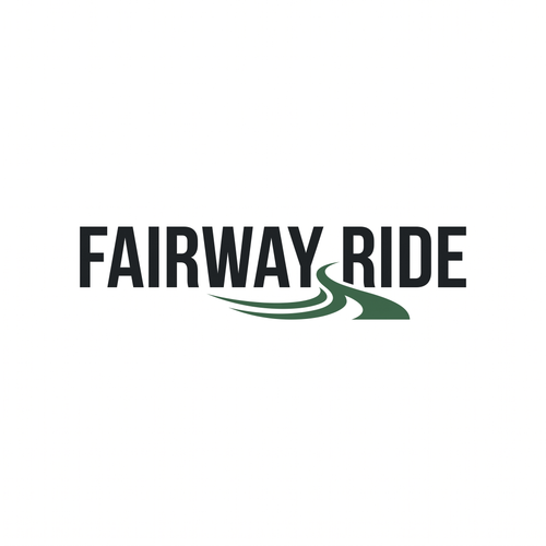 Fairway Ride
